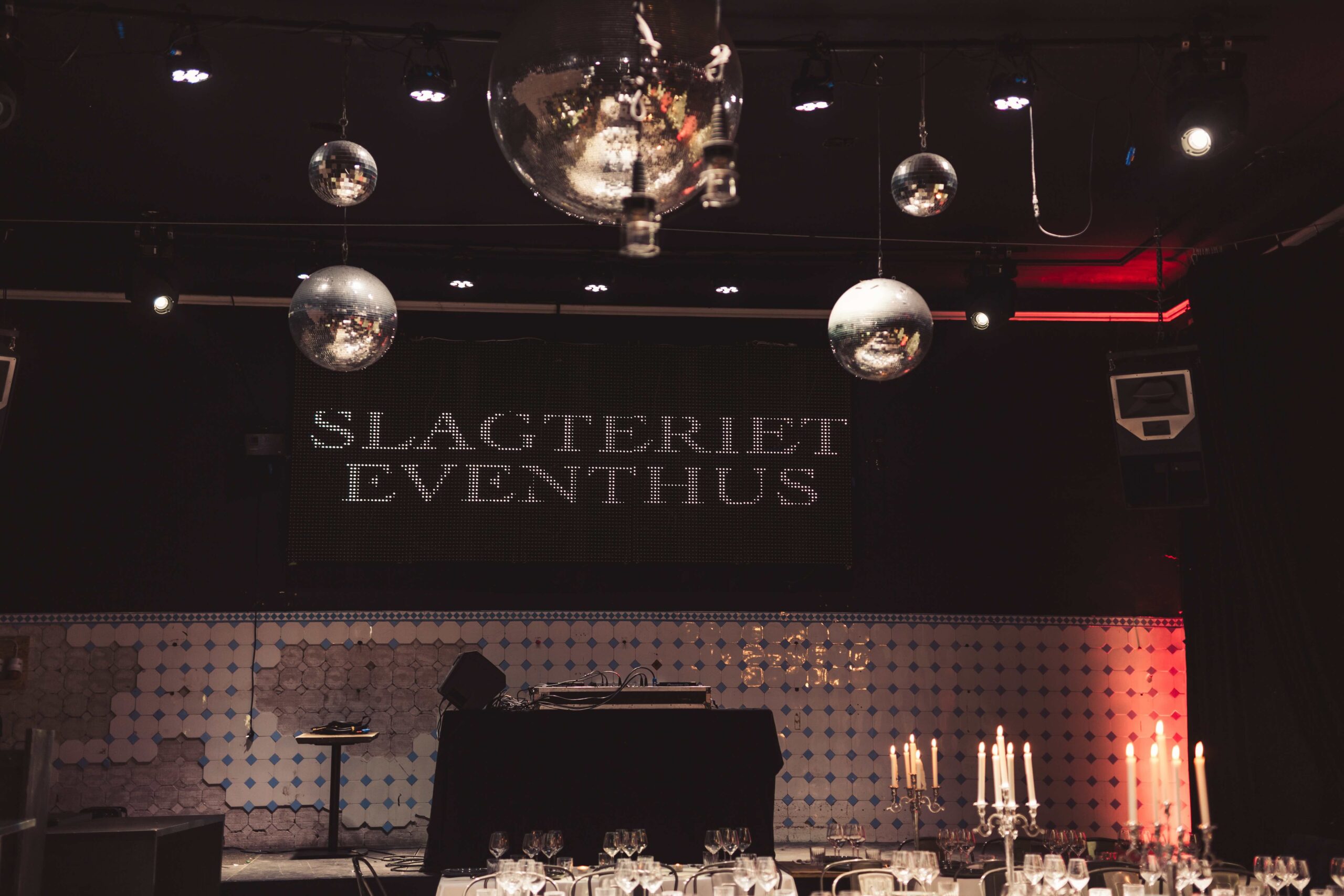 slagteriet-28